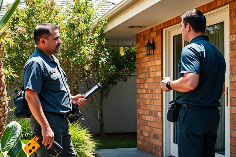 Same Day Possum Removal Service Coburg