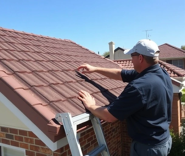 Residential Possum Specialists Coburg